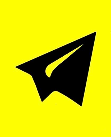 telegram