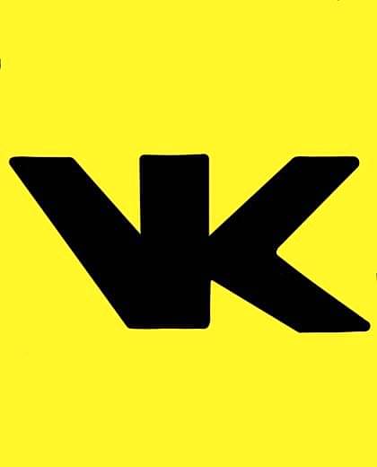 vkontakte
